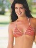 Phoebe Cates