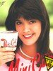 Phoebe Cates