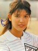 Phoebe Cates