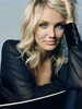 Cameron Diaz