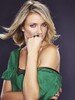 Cameron Diaz