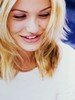 Cameron Diaz
