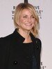 Cameron Diaz