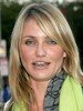 Cameron Diaz