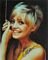 Goldie Hawn