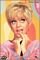 Goldie Hawn