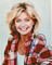 Goldie Hawn