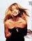 Goldie Hawn