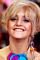 Goldie Hawn