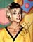 Goldie Hawn