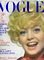 Goldie Hawn