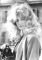 Goldie Hawn