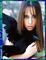 Jennifer Love Hewitt