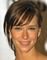 Jennifer Love Hewitt