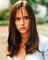 Jennifer Love Hewitt