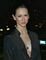 Jennifer Love Hewitt