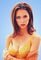 Jennifer Love Hewitt