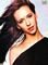 Jennifer Love Hewitt