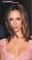 Jennifer Love Hewitt