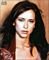 Jennifer Love Hewitt