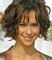 Jennifer Love Hewitt