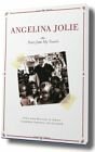 Angelina Jolie's: Notes from My Travels