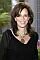 Jane Kaczmarek