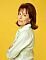 Jane Kaczmarek