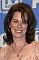 Jane Kaczmarek