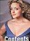 Jane Krakowski