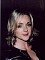 Jane Krakowski