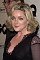 Jane Krakowski