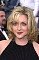 Jane Krakowski