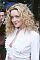 Jane Krakowski