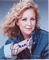 Joanna Kerns