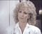 Joanna Kerns