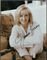 Joanna Kerns