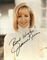 Joanna Kerns