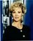 Joanna Kerns