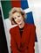 Joanna Kerns