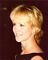 Joanna Kerns