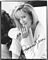 Joanna Kerns