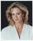 Joanna Kerns