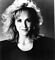 Joanna Kerns
