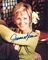Joanna Kerns