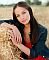 Kristin Kreuk