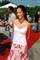 Kristin Kreuk