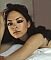 Kristin Kreuk