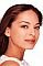 Kristin Kreuk