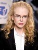 Nicole Kidman